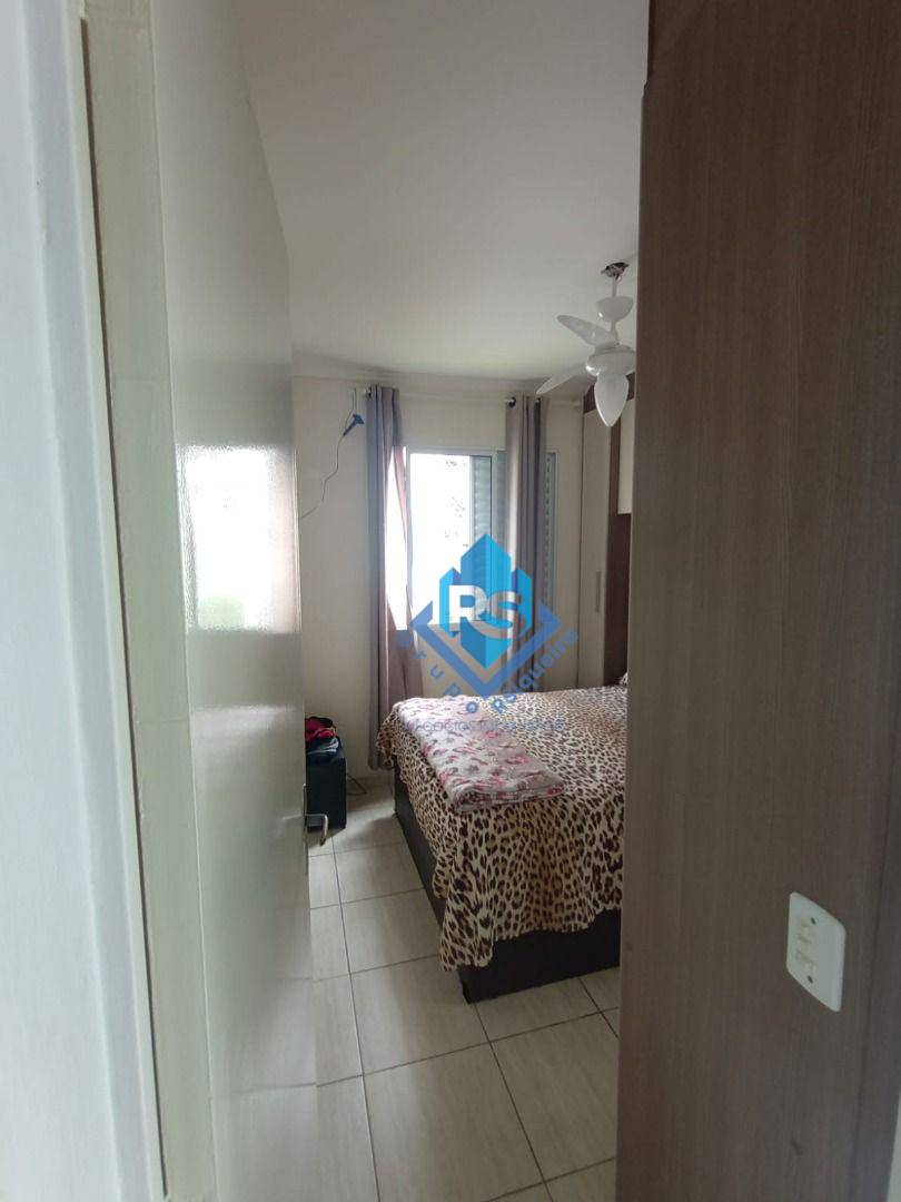 Apartamento para alugar com 2 quartos, 50m² - Foto 13