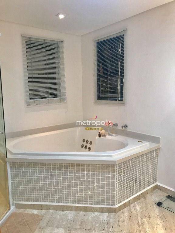 Apartamento à venda com 2 quartos, 170m² - Foto 18