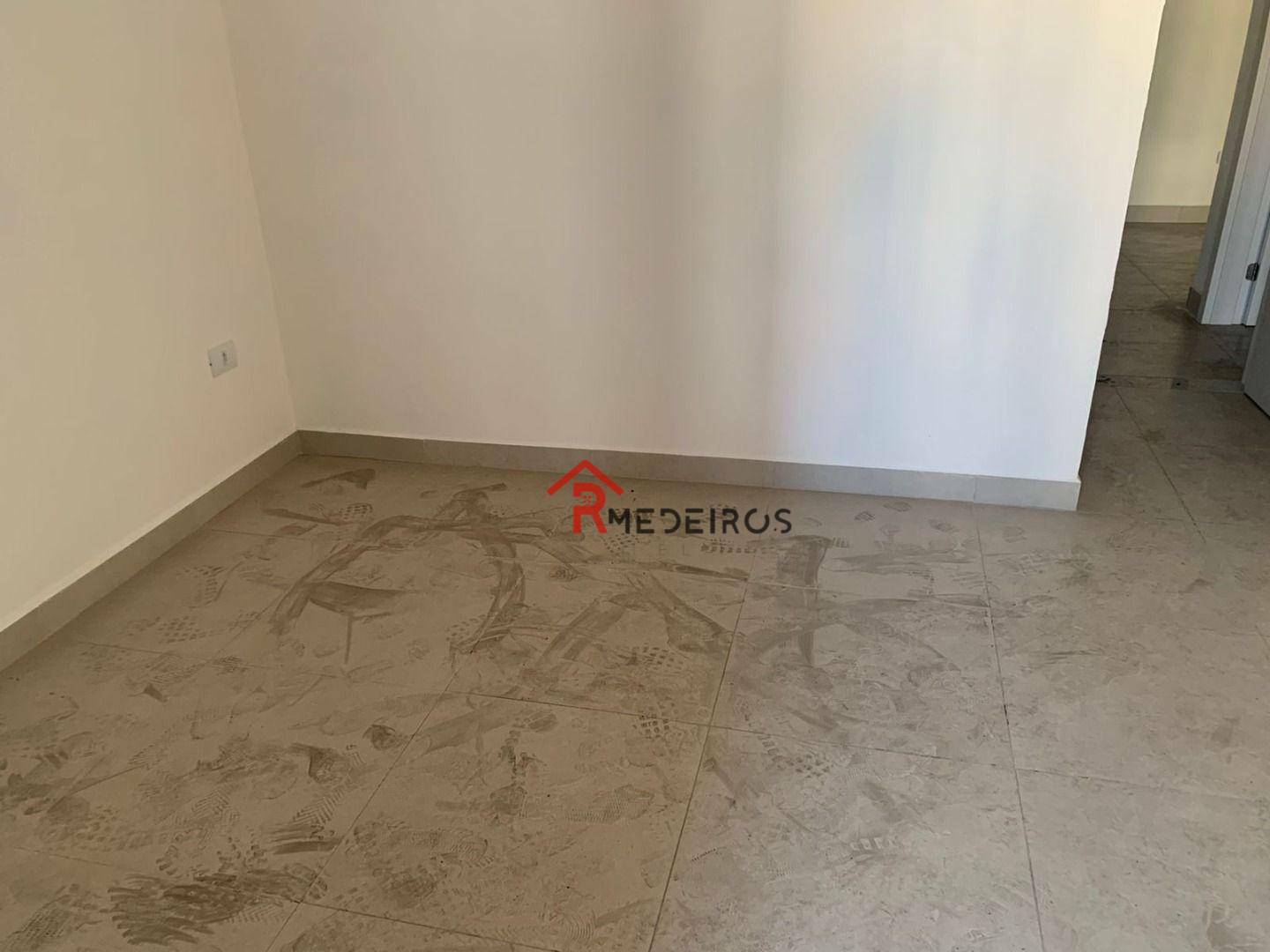 Apartamento à venda com 2 quartos, 99m² - Foto 20