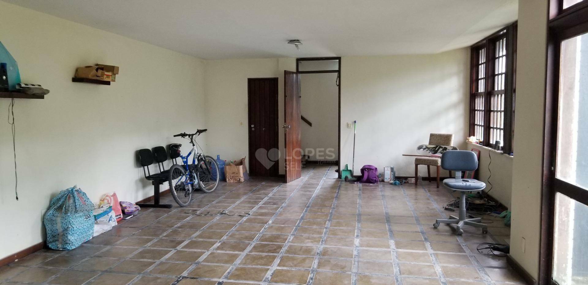 Casa à venda com 5 quartos, 410m² - Foto 10