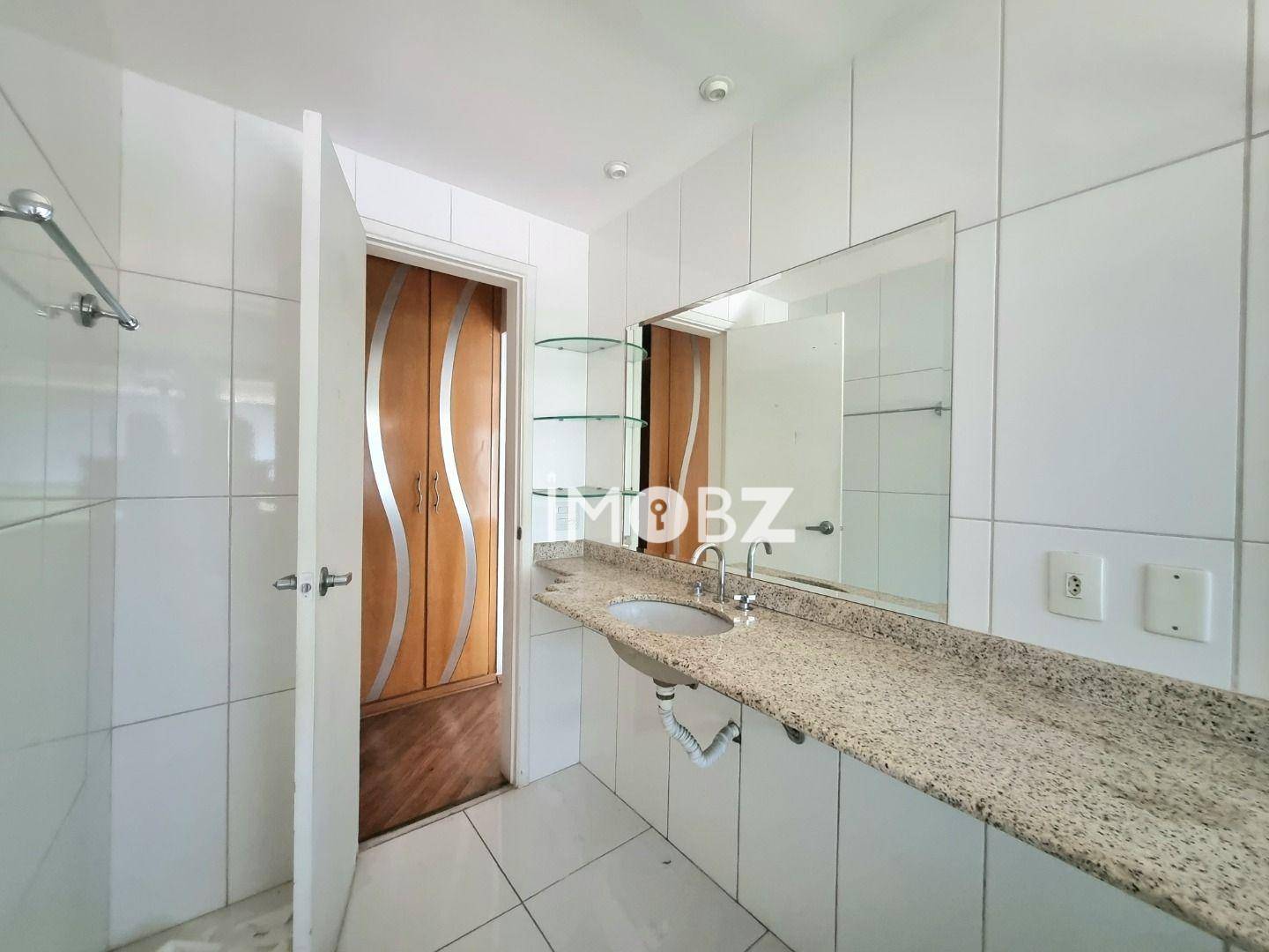 Apartamento à venda com 1 quarto, 68m² - Foto 20