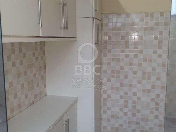 Sobrado para alugar com 3 quartos, 200m² - Foto 11