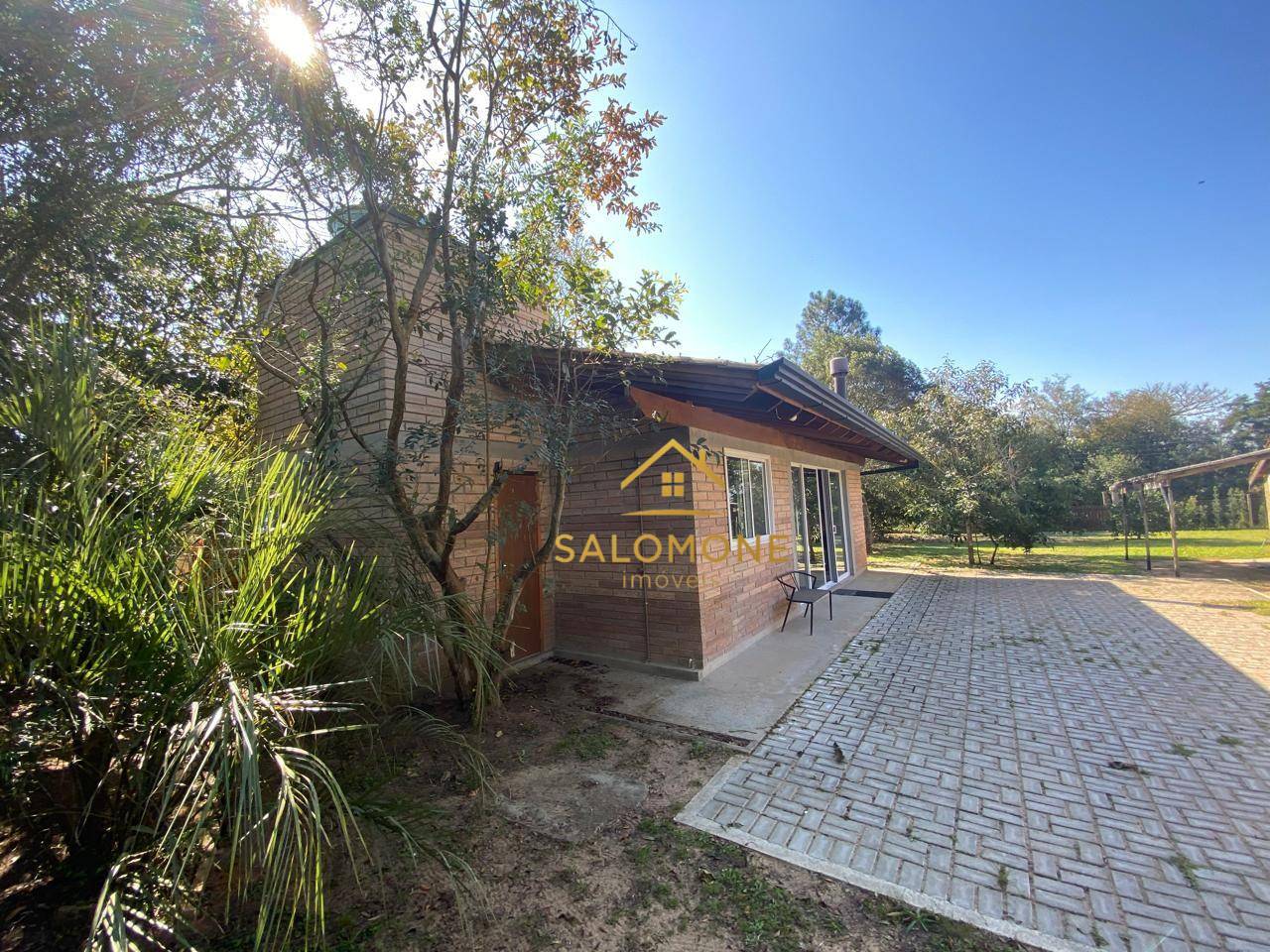 Sítio, 2000 m² - Foto 26