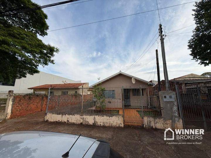 Terreno, 564 m² - Foto 3