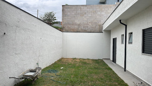 Casa de Condomínio à venda com 3 quartos, 163m² - Foto 17