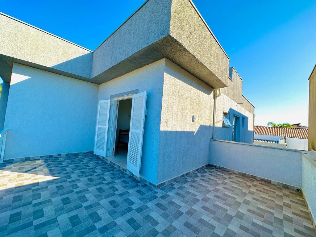 Casa à venda com 3 quartos, 360m² - Foto 10