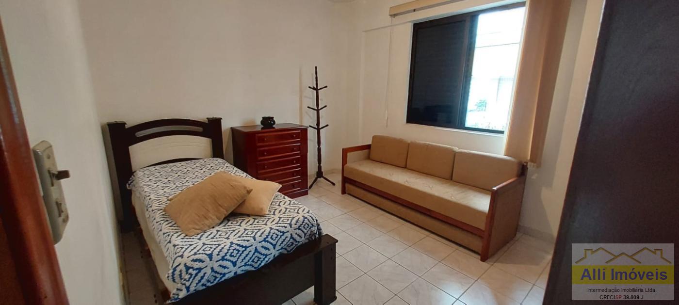 Apartamento à venda com 1 quarto, 56m² - Foto 12