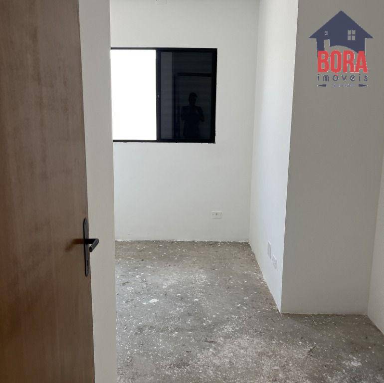 Casa à venda com 3 quartos, 130m² - Foto 10