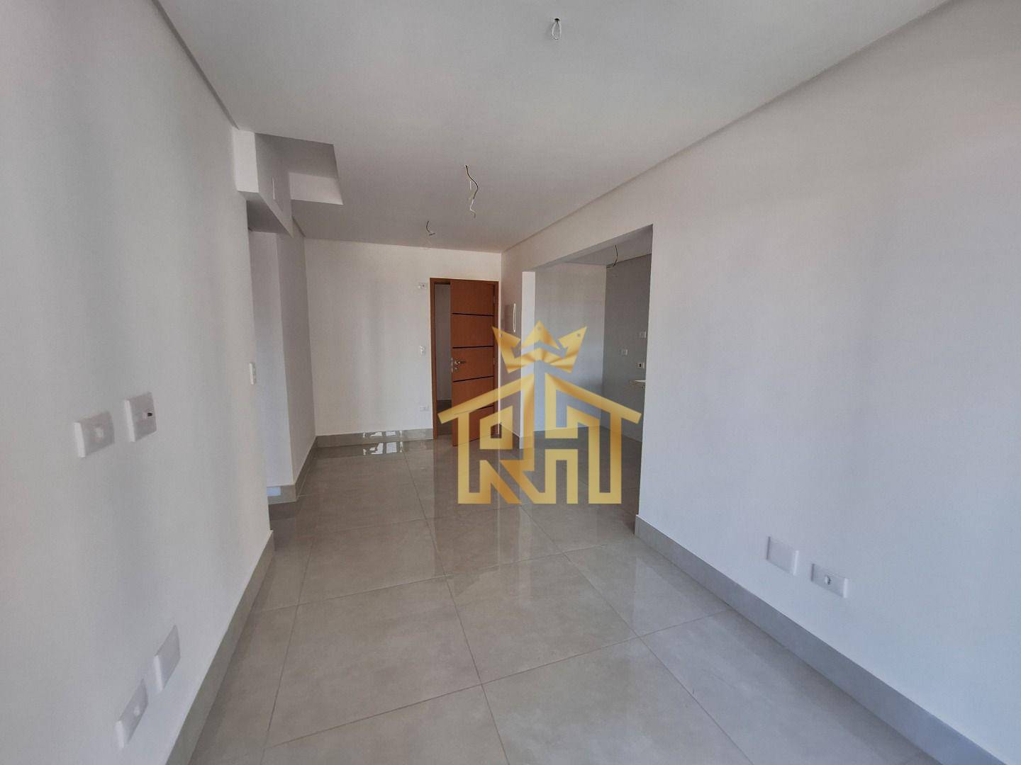 Apartamento à venda com 2 quartos, 73m² - Foto 8