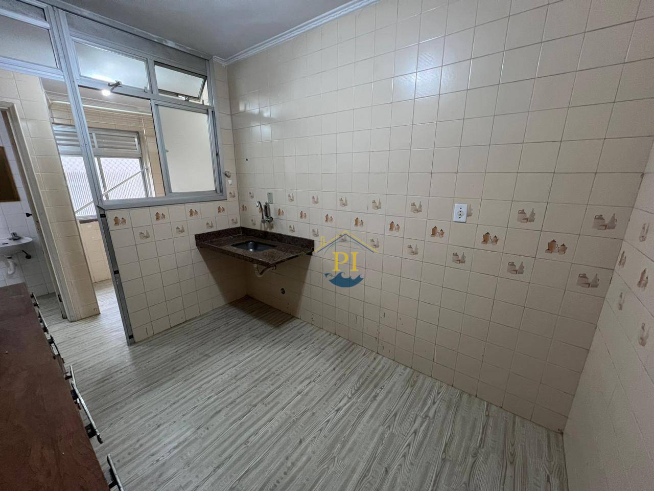 Apartamento à venda com 2 quartos, 66m² - Foto 11