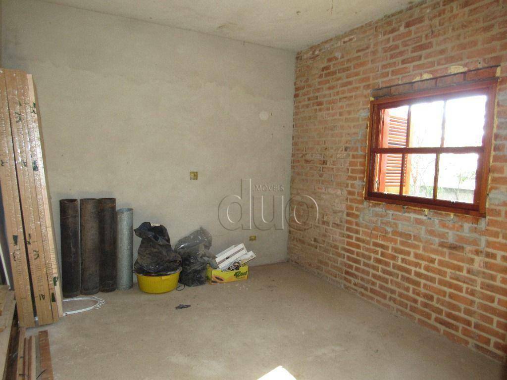 Chácara à venda com 3 quartos, 150m² - Foto 53