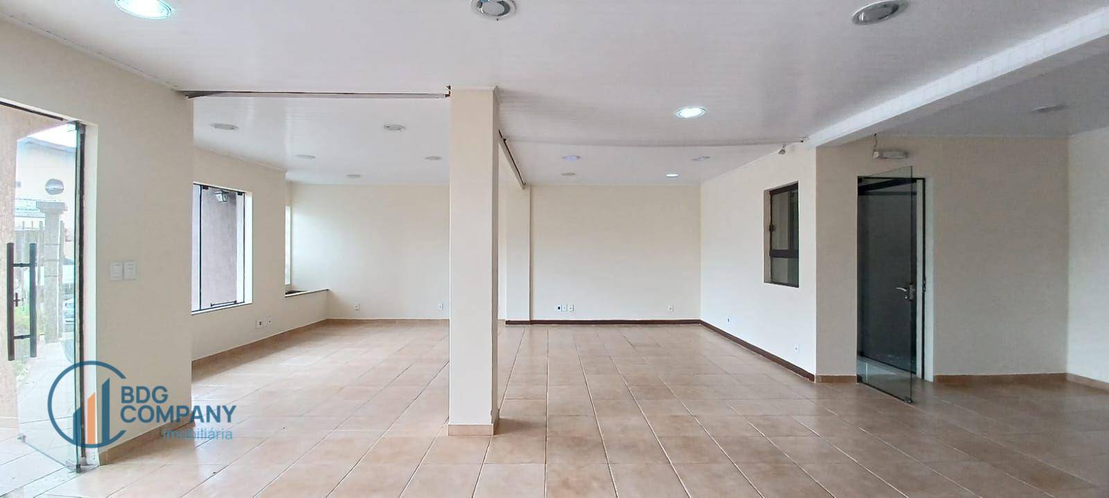 Conjunto Comercial-Sala para alugar, 40m² - Foto 11