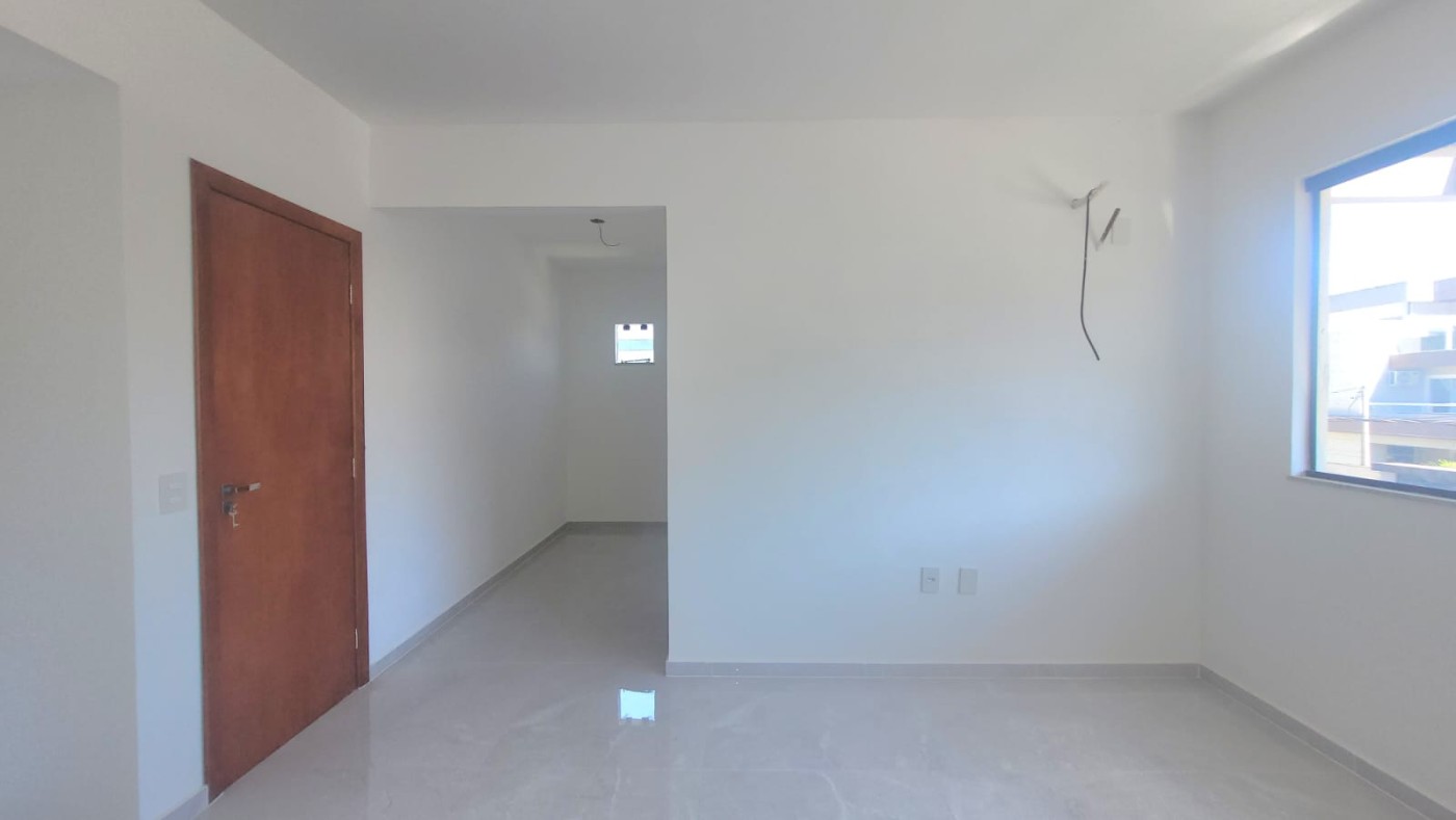 Casa de Condomínio à venda com 4 quartos, 245m² - Foto 45