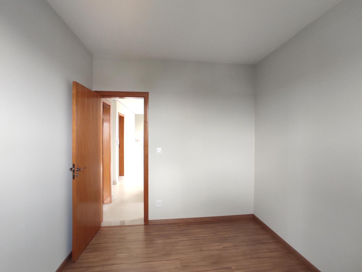 Cobertura à venda com 3 quartos, 140m² - Foto 12