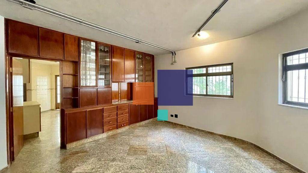 Casa à venda e aluguel com 5 quartos, 810m² - Foto 8