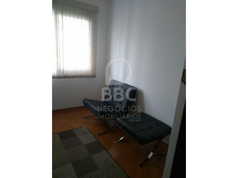 Sobrado à venda com 2 quartos, 184m² - Foto 12