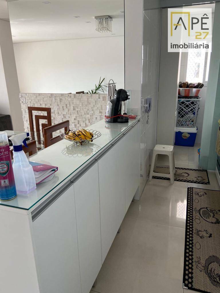 Apartamento à venda com 2 quartos, 86m² - Foto 13