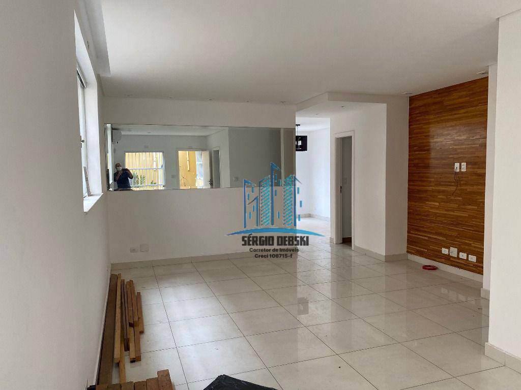 Casa à venda com 3 quartos, 250m² - Foto 3