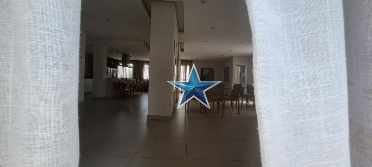 Apartamento para alugar com 3 quartos, 66m² - Foto 29