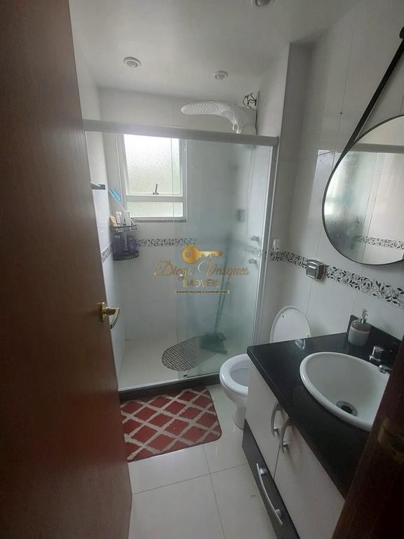 Apartamento à venda com 2 quartos, 54m² - Foto 19