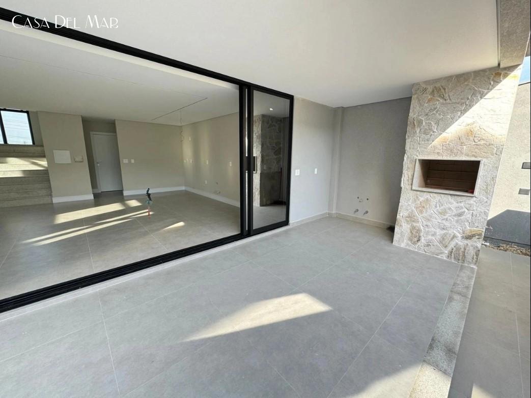 Casa à venda com 4 quartos, 333m² - Foto 12