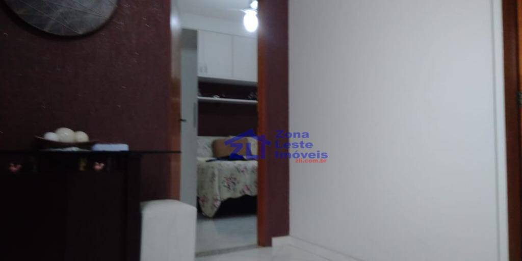 Sobrado à venda com 4 quartos, 300m² - Foto 35