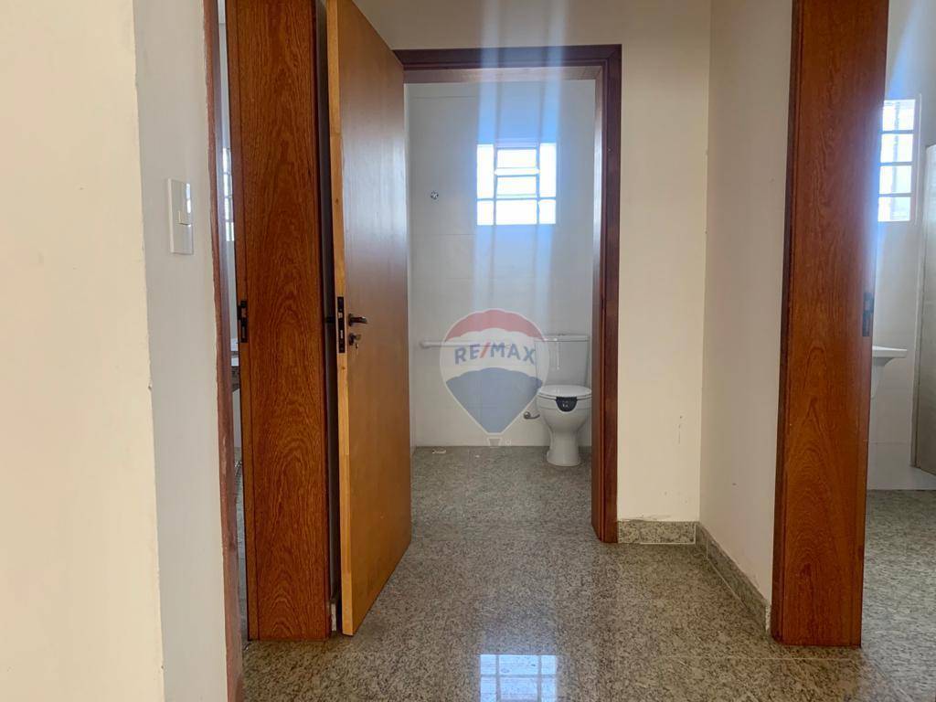 Depósito-Galpão-Armazém à venda e aluguel, 768m² - Foto 5