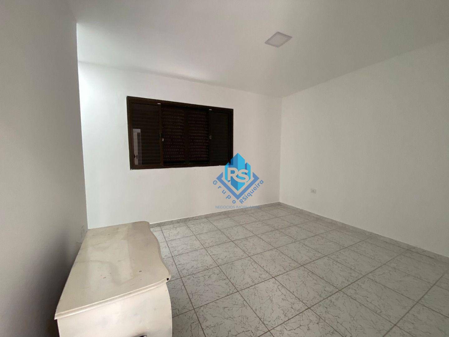 Sobrado à venda com 3 quartos, 220m² - Foto 24