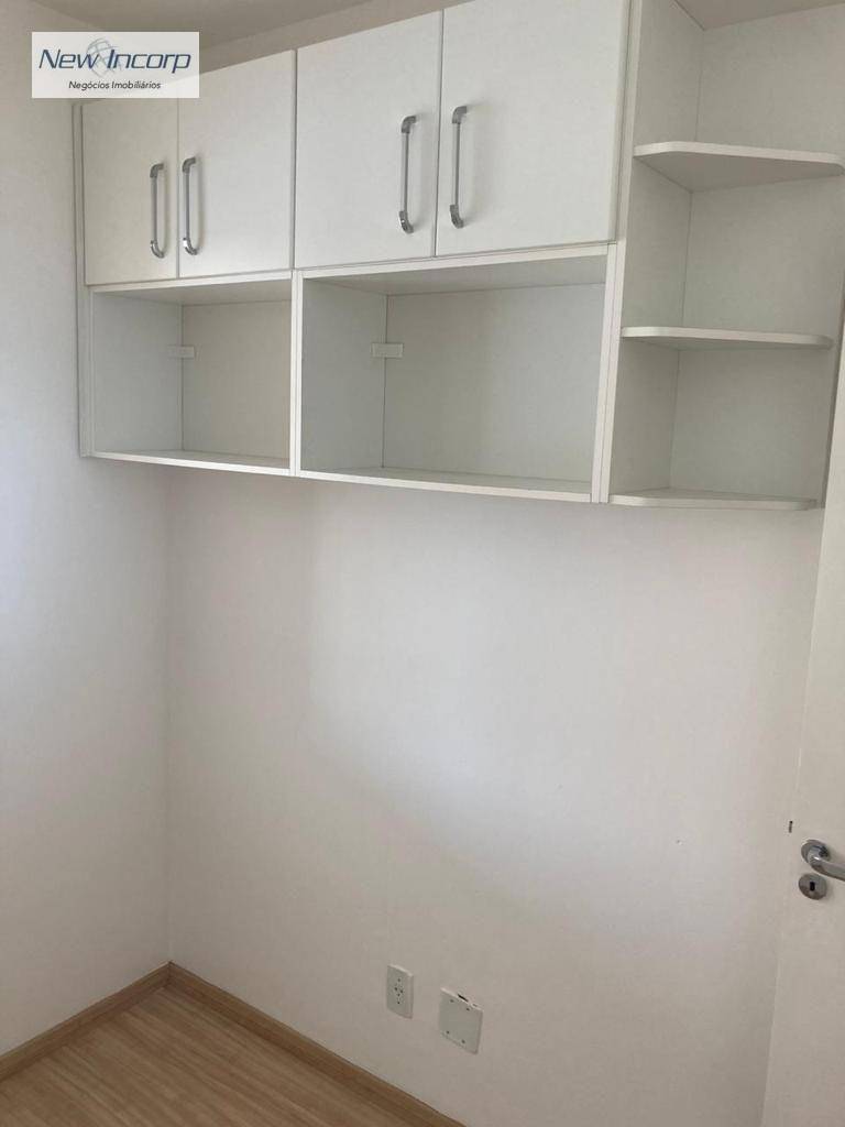 Apartamento à venda com 3 quartos, 83m² - Foto 17