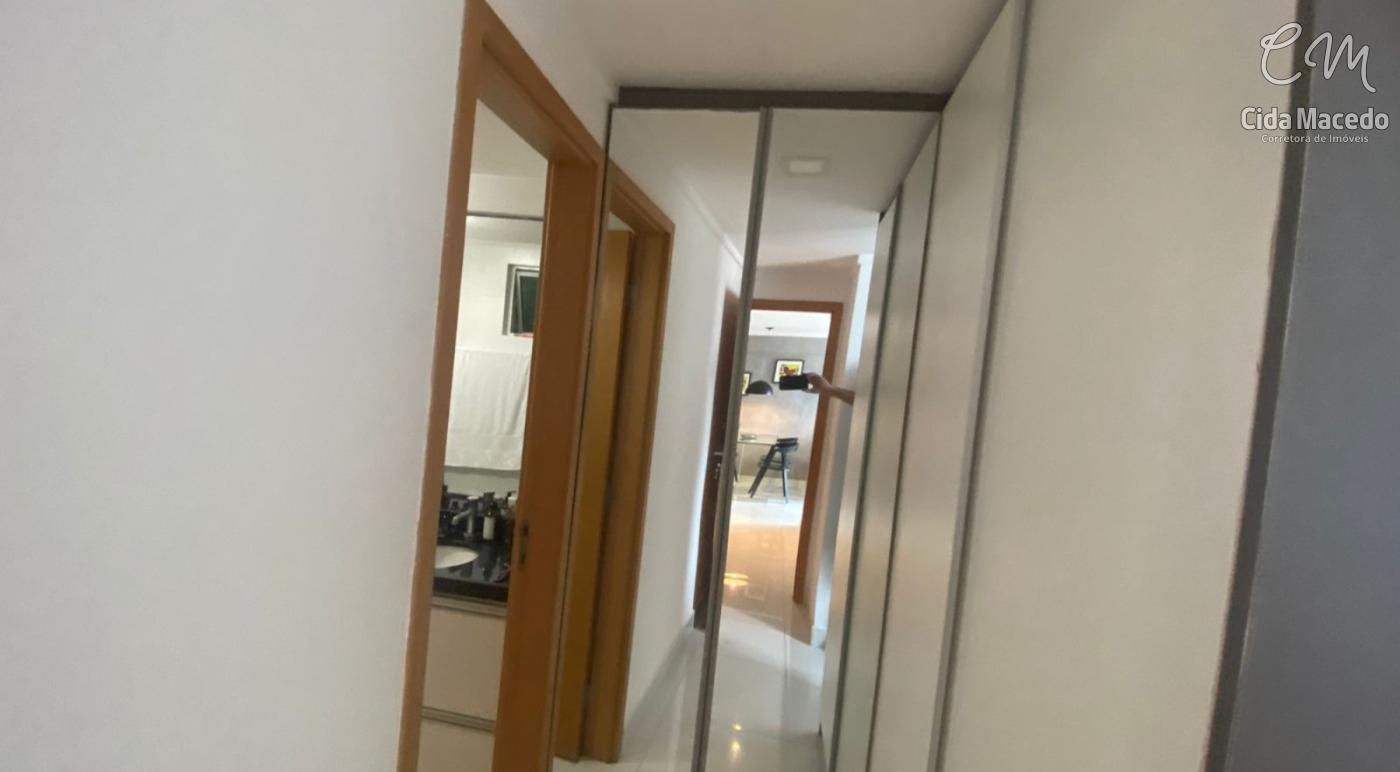 Apartamento à venda com 2 quartos, 59m² - Foto 16