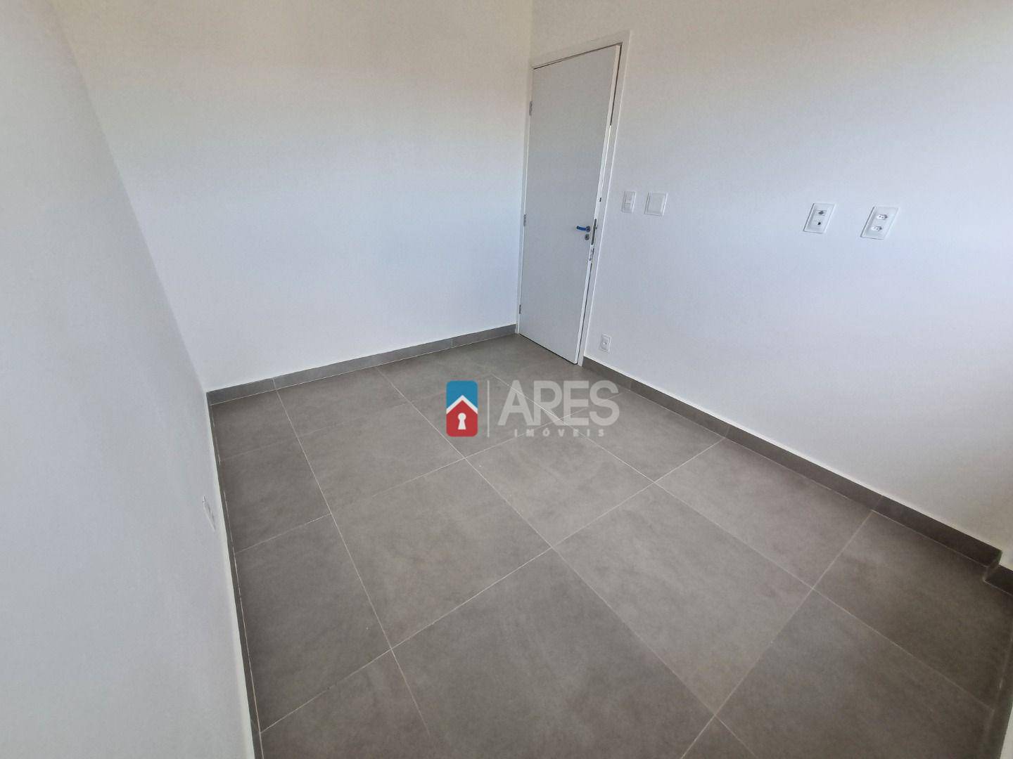 Apartamento à venda com 3 quartos, 82m² - Foto 8