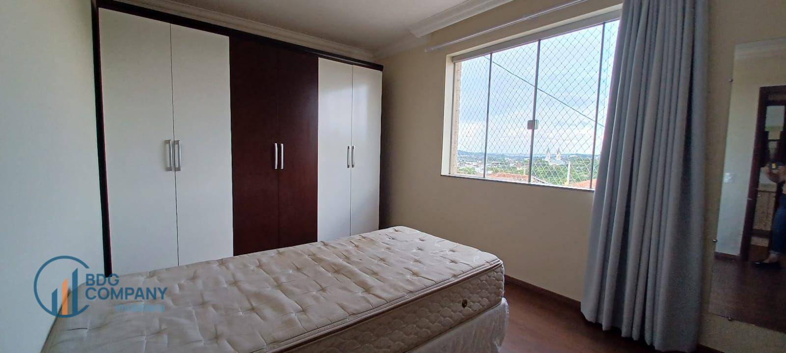 Apartamento para alugar com 3 quartos, 100m² - Foto 40