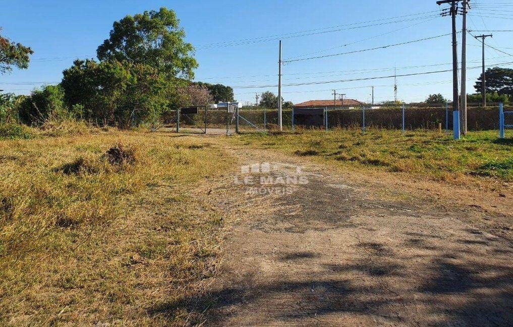 Terreno à venda, 18000M2 - Foto 7