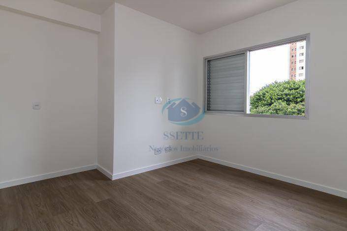 Apartamento à venda com 2 quartos, 86m² - Foto 19