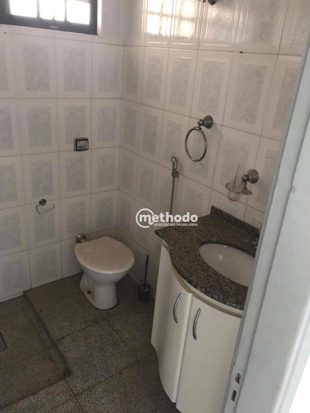 Casa à venda com 2 quartos, 135m² - Foto 5