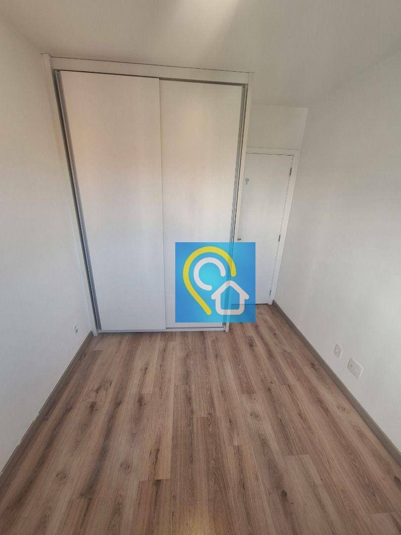 Apartamento para alugar com 2 quartos, 62m² - Foto 5