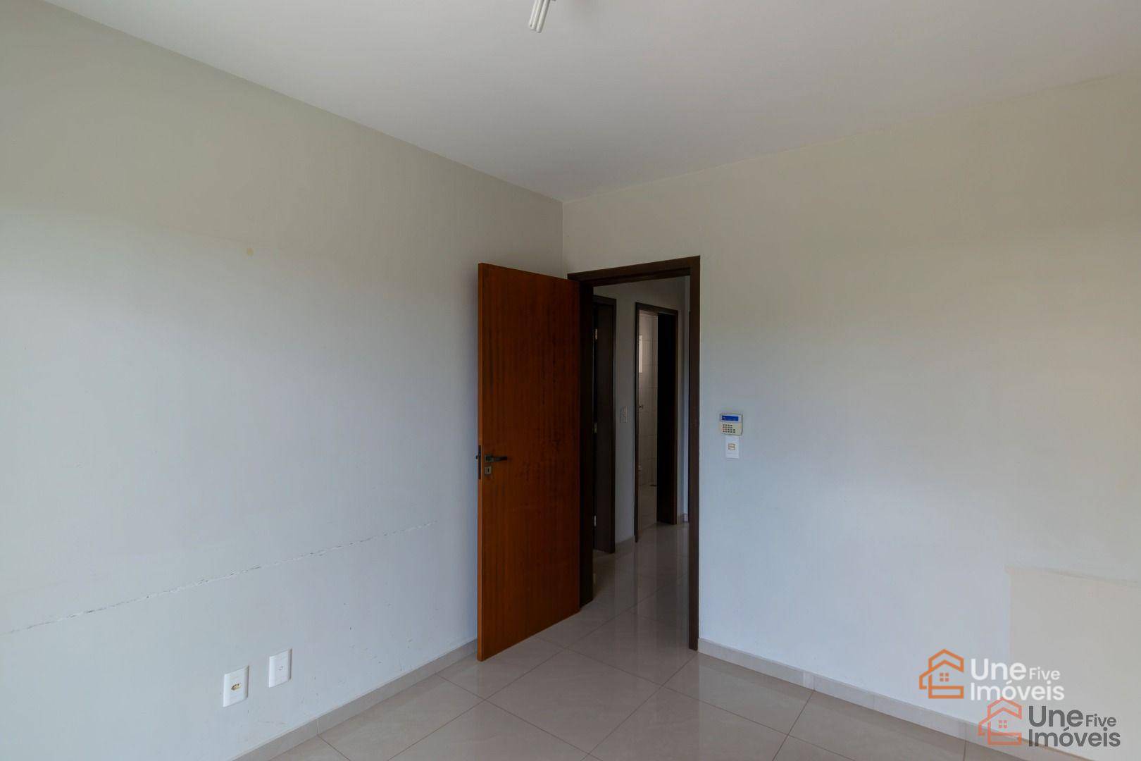 Sobrado à venda com 3 quartos, 112m² - Foto 18