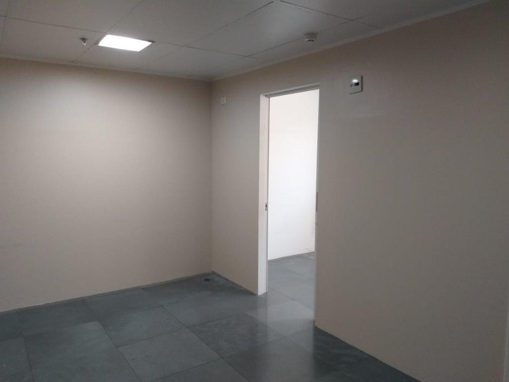 Conjunto Comercial-Sala para alugar, 27m² - Foto 3