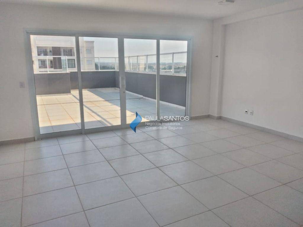 Kitnet e Studio à venda com 1 quarto, 44m² - Foto 14