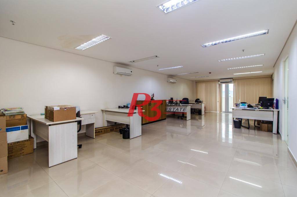 Conjunto Comercial-Sala à venda e aluguel, 150m² - Foto 17