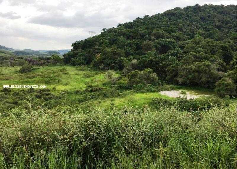 Terreno à venda, 170000m² - Foto 15