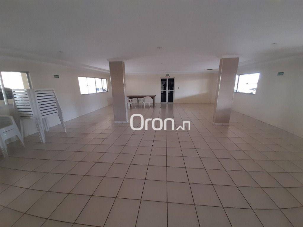 Apartamento à venda com 2 quartos, 57m² - Foto 18