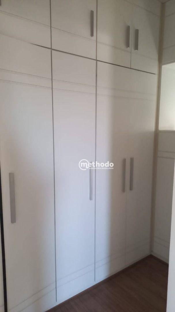 Apartamento para alugar com 4 quartos, 200m² - Foto 16