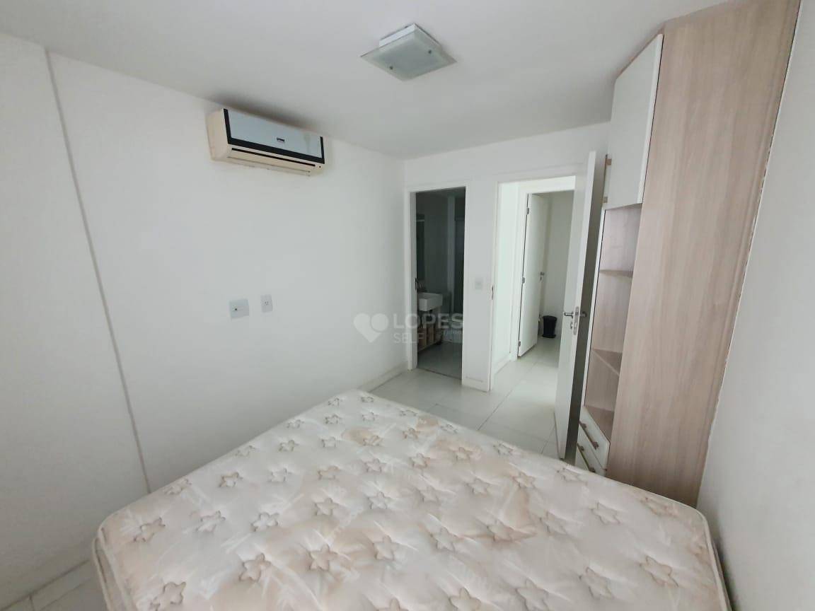 Apartamento à venda com 1 quarto, 54m² - Foto 5