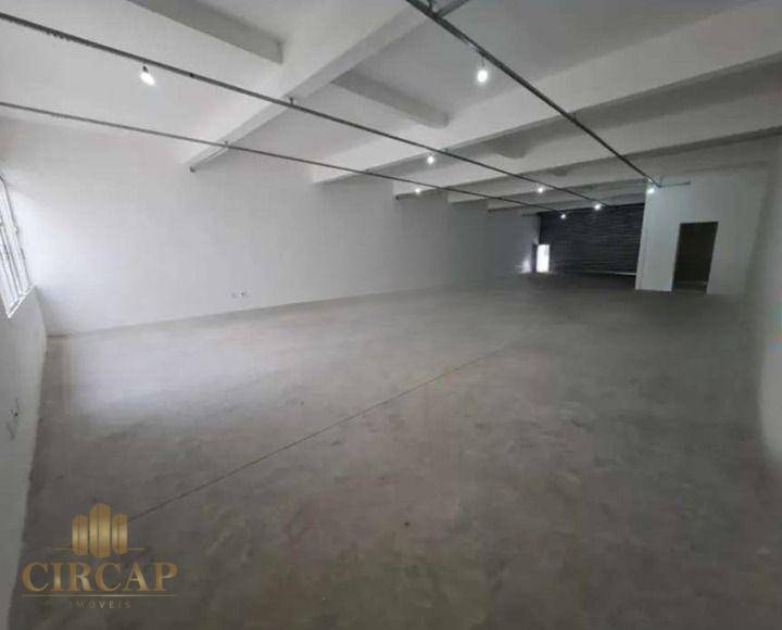 Prédio Inteiro à venda e aluguel, 552m² - Foto 4