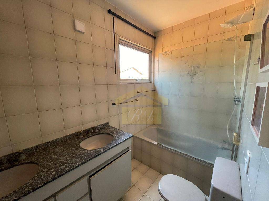 Sobrado à venda com 3 quartos, 180m² - Foto 39