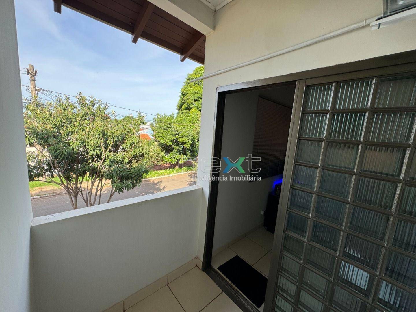 Sobrado à venda com 2 quartos, 109m² - Foto 12