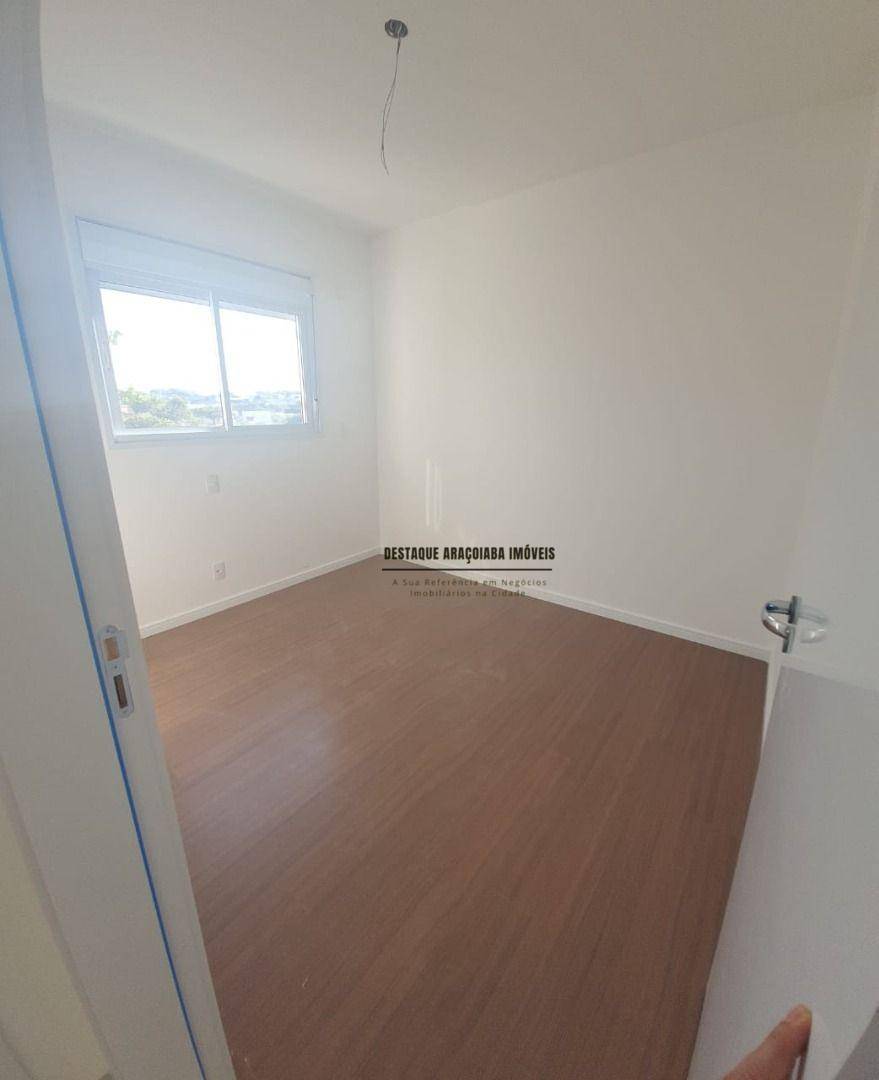 Apartamento à venda com 3 quartos, 86m² - Foto 11