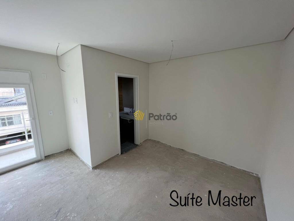 Sobrado à venda com 3 quartos, 250m² - Foto 15