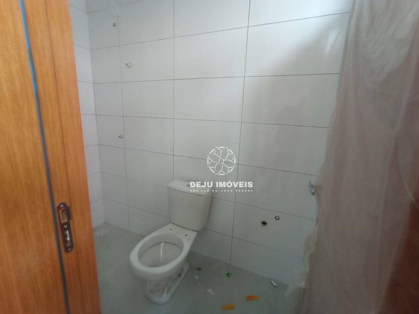 Apartamento à venda com 2 quartos, 52m² - Foto 20